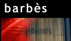 Barbes is a bar and performance space located in the south slope part of Brooklyn.
