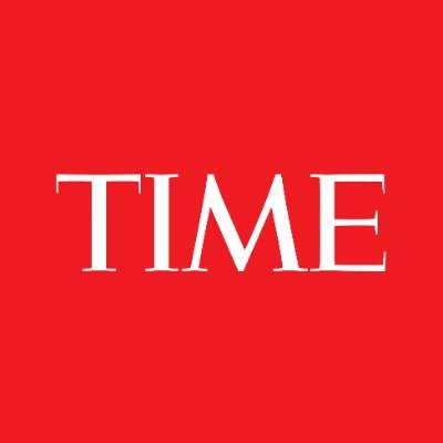 TIMEPieces Botさんのプロフィール画像