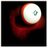 CB1305's profile image