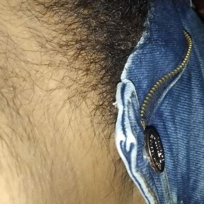 rezaulrahman8's profile picture. Reza