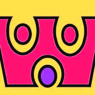 ればにらさんのプロフィール画像