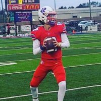 Noah Graves (@noahgraves_12) 's Twitter Profile