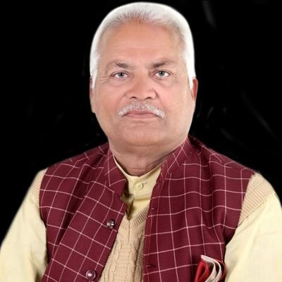 पुत्र मरहूम रिजवान अहमद खान (पूर्व विधायक) |

प्रभारी एवं पूर्व बसपा प्रत्याशी - 25 कांठ विधानसभा (मुरादाबाद) | 
Managed by @ahbab_zameer