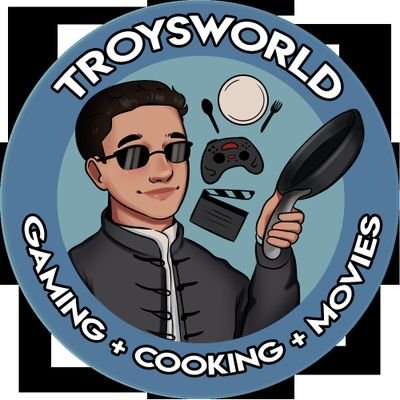 troycooks888 Profile Picture