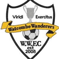 Watcombe Wanderers 1st (@wwfc1st) 's Twitter Profile Photo Watcombe Wanderers 1st (@wwfc1st) 's Twitter Profile Photo