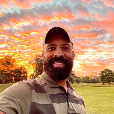 iknopablo's profile picture. Hurricane Pablo  IG: @omega.supreme