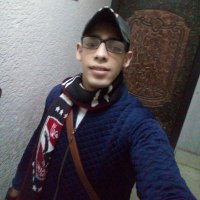 Mohamed (@mohamed68300730) 's Twitter Profile