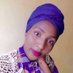 Mercy Mwei (@mercymwei4) Twitter profile photo Mercy Mwei (@mercymwei4) Twitter profile photo