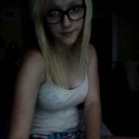 Bethany Chadwick - @BethanyBee12 - Twitter