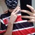 Lucas (@caipalmei21) Twitter profile photo Lucas (@caipalmei21) Twitter profile photo