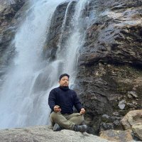 Banta Natung. (@natungbanta) 's Twitter Profile Photo Banta Natung. (@natungbanta) 's Twitter Profile Photo