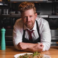 RichardBlais(@RichardBlais) 's Twitter Profile Photo