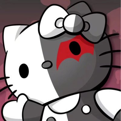 kyuubiasaiko's profile picture. (❁´◡`❁)