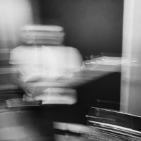 Cheerless (@cheerlessband) 's Twitter Profile