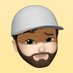 Rohan Joshi (@rohanjsh) Twitter profile photo Rohan Joshi (@rohanjsh) Twitter profile photo