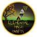 ElementalMagicCrafts (@ElementalMagicC) Twitter profile photo