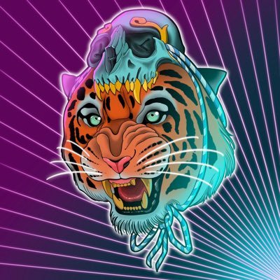 JohnJos2014's profile picture. A man ready to win. $HTR $VRA $FET