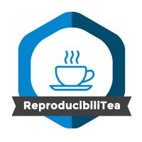 ReproducibiliTea UniBasel(@RTeaUnibasel) 's Twitter Profile Photo