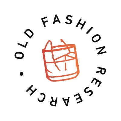 Old Fashion Research Profile