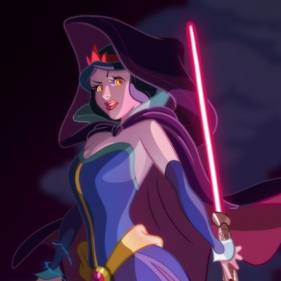 let it go. let it gooo...
I LOSS DO GOANIX MEA GO!!!
Da steht mein schloß.
I pass ehh selber drauf auf!
I bin dahaaaaaaaaam!
https://t.co/mjffC1Hh2L