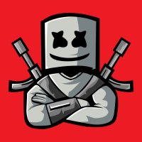 Dexter X Crypto (@dexterxcrypto) 's Twitter Profile