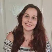 Gemma Louise Cooper (@its_me_gemma_c) 's Twitter Profile