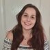 Gemma Louise Cooper (@its_me_gemma_c) Twitter profile photo