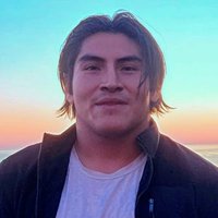 Howard Gil 🖇️ r/accoon (@howardbgil) 's Twitter Profile Photo Howard Gil 🖇️ r/accoon (@howardbgil) 's Twitter Profile Photo