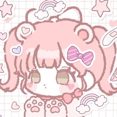 🐹유리🐹 문좀 열어주세요.. 네??섬이 없어졌다구요?/ 🍓성인입니당🍓 /선팔 구독 간주해용!☺/동숲,헬키/I.돗치님 H.악쿠님