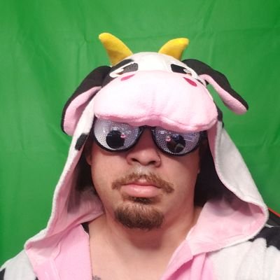 Hash Cows Artist
The Habibiz Animator
Competitive Gaming
NFT Playmaker
Sneakerhead
Comic Collector
BDSM Aficionado