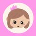 ðžã»ãããŒãðž (@dybastar_diet) Twitter profile photo ðžã»ãããŒãðž (@dybastar_diet) Twitter profile photo