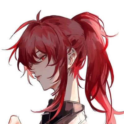 SuSHiさんのプロフィール画像