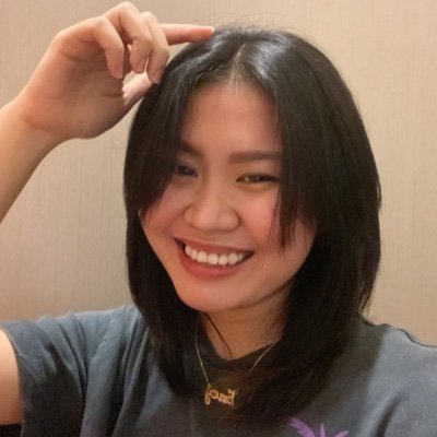 emeralddimaporo's profile picture. 