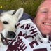 Brian Nolan (@bnolanmlr) Twitter profile photo Brian Nolan (@bnolanmlr) Twitter profile photo