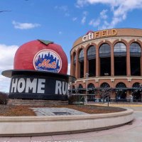 Queens To Midtown: All Mets & Knicks(@AllAccessNYKNYM) 's Twitter Profile Photo