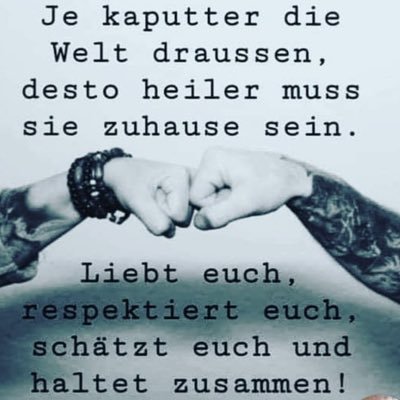 Nicht geimpft und das bleibt auch so‼️Mein Weg begann dort, wo ich aufhörte anderen zu folgen 🦋 Spaziergänger bis zum bitteren Ende 🚶🏽‍♀️🦅