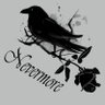 ShadowNevermor's profile picture. Well hello there, the name is Shadow R Nevermore and it’s a pleasure to meet you ||Twitch Affiliate||