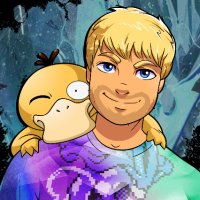 Dobbs (@ethandobbs) 's Twitter Profile