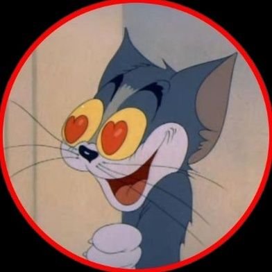 myselfja3n's profile picture. 💥𝙎𝙋𝙍𝙀𝘼𝘿 𝙋𝙊𝙎𝙄𝙏𝙄𝙑𝙄𝙏𝙔 𝙀𝙉𝘿 𝙃𝘼𝙏𝙀 
𝘽𝙀𝙇𝙄𝙀𝙑𝙀 𝙈𝙀 
𝙄𝙏𝙎 𝘼 𝙋𝙀𝙍𝙁𝙀𝘾𝙏 𝘾𝙃𝙀𝘾𝙆𝙈𝘼𝙏𝙀💥