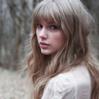 betty (@tslwt13) 's Twitter Profile