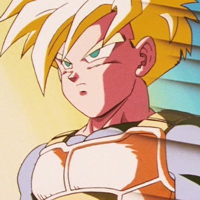 ValentinCffr's profile picture. 