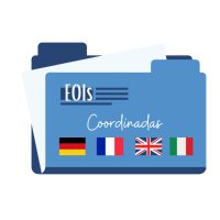 EOIs COORDINADAS (@eoiscoordinadas) 's Twitter Profile
