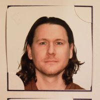uncle bill (@billybobthomps) 's Twitter Profile