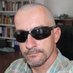 El Colorado - Blog Ambiental (@elcoloradope) Twitter profile photo El Colorado - Blog Ambiental (@elcoloradope) Twitter profile photo