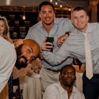 Nick Polino (@nick_polino_74) 's Twitter Profile Photo Nick Polino (@nick_polino_74) 's Twitter Profile Photo