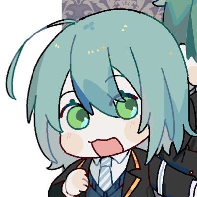 サネさんのプロフィール画像