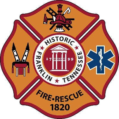 FranklinFire Profile Picture