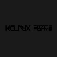 Kelayx : Citate Forms (@kelayx) 's Twitter Profile Photo Kelayx : Citate Forms (@kelayx) 's Twitter Profile Photo