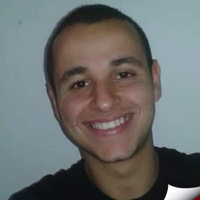 vinnivieu's profile picture. 