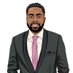 Doc Louallen (@louallendoc) Twitter profile photo Doc Louallen (@louallendoc) Twitter profile photo